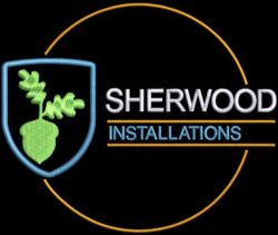 Sherwood Installations Ltd